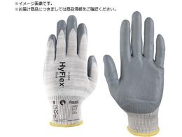 Ansell ÓdC΍ nCtbNX 11-100 MTCY