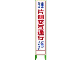 O[NX n[t275 SLŔ Бݒʍs HSL]9