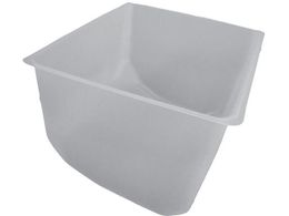 g} oPbge 7C`S 10 11065