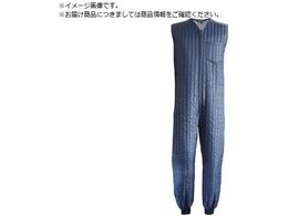 TEAGLES 11070 ȃLgCi[Ȃ lCr[3L 11070 NA 3L