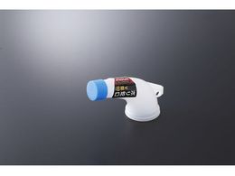 INOUE |֌V^ 50mm 11102