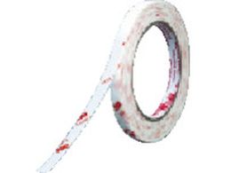 3M Ĕ VOCsDzʔSe[v 1110 10mmX20m