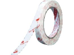 3M Ĕ VOCsDzʔSe[v 1110 15mmX20m