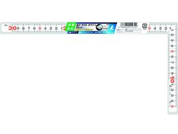 V Ȏڕ҂ zCg 30cm \ 11171