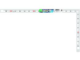 V Ȏڕ҂ zCg 16 \ 11176