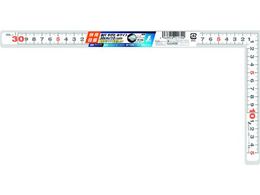 V Ȏڕ҂ zCg 30cm 1 pڐ 11179