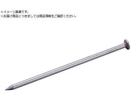 A}eC JISSۓB N25 5K 111200007