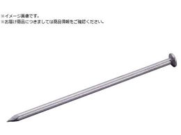 A}eC JISSۓB N115 5K 111200034