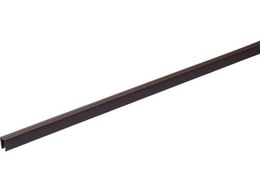 [ JuZ5.5 1000mm `RF 112