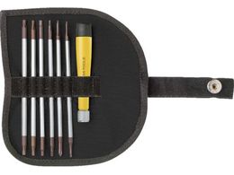 PB�X�C�X�c�[���Y  1113.ESD �e���X�R�[�v�h���C�o�[�Z�b�g 1113.ESD