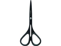 ALLEX AbNX X100Noir ubN 11165B