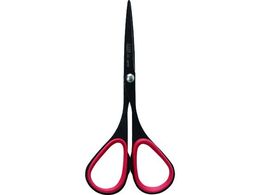 ALLEX AbNX X100Noir bh 11165R