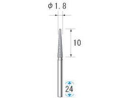 �i�J�j�V �d���_�C�������h�o�[ 5�{�� �e�[�p�[��ی^ ��1.8�~10�~����1.6 #130 11123