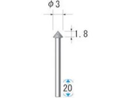 �i�J�j�V �d���_�C�������h�o�[ 5�{�� �e�[�p�[�^ ��3�~1.8�~����1.6 #140 90�� 11153