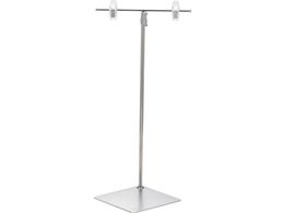 I&S POPX^h H400 bL R[i[ 1112330