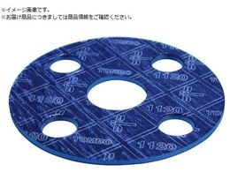 j`AX WCgV[gKXPbg TOMBO NO.1120 S Ăьa A :15 1120-10K-15A-1.5T-FF