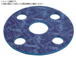 j`AX WCgV[gKXPbg TOMBO NO.1120 S Ăьa A :32 1120-10K-32A-2T-FF