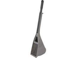 {NebN Xق&`gRrZbg 111377