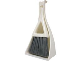 {NebN `gte[uقZbg 111384