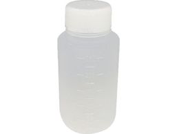 KOKUGO JK-PP{g L 250ml |vs 111-7020302