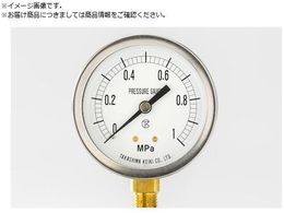  `͌v Ag^E60 ̓W0.0`10MPa R1 4 1112210