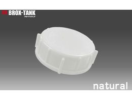 KOKUGO ςݏd˂|G`^N BROX-TANK20LpLbv i` 111-7370101