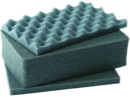 PELICAN 1120 P[XptH[Zbg 1120-400-000