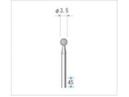 �i�J�j�V �d���_�C�������h�o�[ ���^ ��3.5�~����2.34 #130 11215