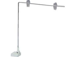 I&S }OlbgPOP W2 AC{[  1121706