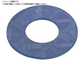 j`AX WCgV[gKXPbg TOMBO NO.1120  Ăьa A :80 1120-10K-80A-2T-RF