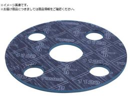 j`AX WCgV[gKXPbg TOMBO NO.1120 S Ăьa A :25 1120-5K-25A-3T-FF