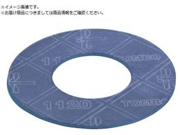 j`AX WCgV[gKXPbg TOMBO NO.1120  Ăьa A :25 1120-5K-25A-3T-RF
