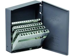 q[Cbg hP[X 1.0`5.9mm  0.1Ƃ 50{[ 11250