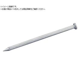 A}eC RN[gBat 12~38 SP 500G 112222034