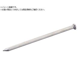 A}eC RN[gB 7~100 SP 500G 112222049