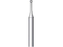 �i�J�j�V �d���_�C�������h�o�[ ���^ ��1.1�~����2.34 #130 11221