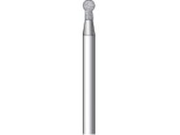 �i�J�j�V �d���_�C�������h�o�[ ���^ ��2.3�~����2.34 #130 11227