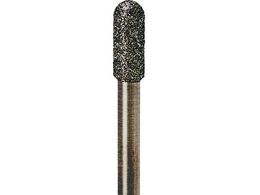 �i�J�j�V �d���_�C�������h�o�[ �~����ی^ ��3.3�~8�~����2.34 #130 11265