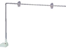 I&S }OlbgPOP H-A3AC{[  1121711