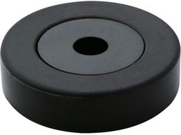 MAGEVER TrȂ}Olbg VR NCW-30R  ̓}Olbg lIW M3 1130RNCW3116