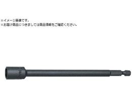 Ko-ken ibgZb^[ Ε12mm 113.75-12