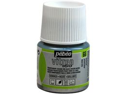 Pebeo ���B�g���A 160 �V�}�[�F �V�}�[�V���o�[66 113066