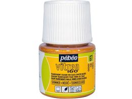 Pebeo ���B�g���A 160 �V�}�[�F �V�}�[�S�[���h67 113067