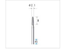 �i�J�j�V �d���_�C�������h�o�[ �C�e�^ ��2.1�~8�~����2.34 #130 11326