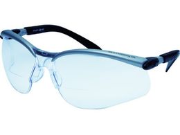 3M BX ی߂ [y +1.5D tY -00000 11374