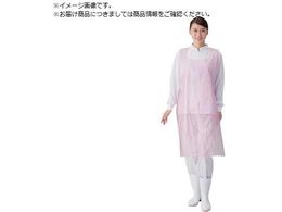 Asahi Gv20 u[S 11345