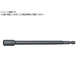 Ko-ken ibgZb^[ }Olbgt Ε8mm 115.150-8