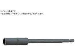 Ko-ken ibgZb^[ XChMG Ε10mm 115G.100-10