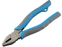 XgOc[ JIS y` 150mm 11490