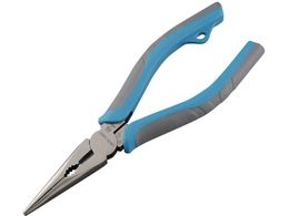 XgOc[ JIS WIy` 150mm 11488